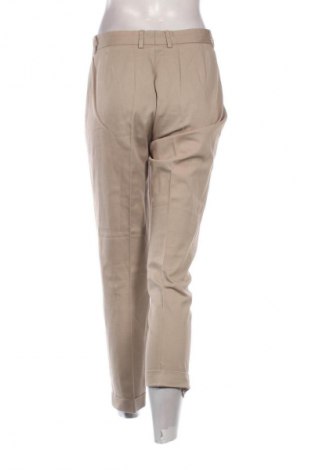 Damenhose Unbranded, Größe M, Farbe Beige, Preis 9,99 €