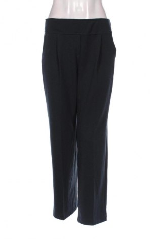 Γυναικείο παντελόνι Unbranded, Μέγεθος M, Χρώμα Μπλέ, Τιμή 5,99 €