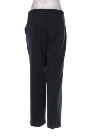 Γυναικείο παντελόνι Unbranded, Μέγεθος M, Χρώμα Μπλέ, Τιμή 5,99 €