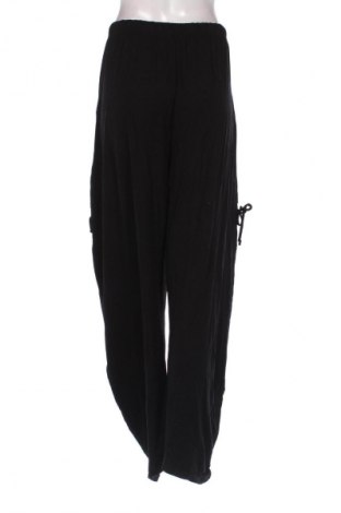 Дамски панталон Unbranded, Размер L, Цвят Черен, Цена 11,75 €