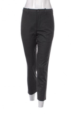 Dámské kalhoty  Uniqlo, Velikost S, Barva Černá, Cena  629,00 Kč