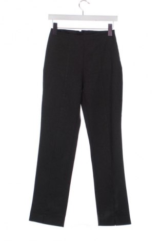 Dámské kalhoty  United Colors Of Benetton, Velikost XXS, Barva Šedá, Cena  399,00 Kč