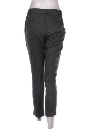Dámské kalhoty  United Colors Of Benetton, Velikost M, Barva Šedá, Cena  449,00 Kč