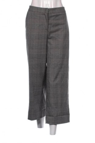 Pantaloni de femei United Colors Of Benetton, Mărime XL, Culoare Multicolor, Preț 53,99 Lei