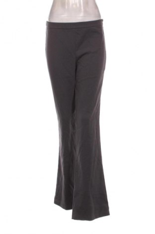 Damenhose United Colors Of Benetton, Größe M, Farbe Grau, Preis 4,99 €