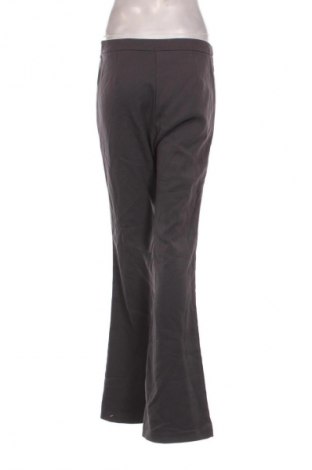 Damenhose United Colors Of Benetton, Größe M, Farbe Grau, Preis 4,99 €