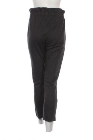 Női nadrág United Colors Of Benetton, Méret M, Szín Szürke, Ár 1 479 Ft