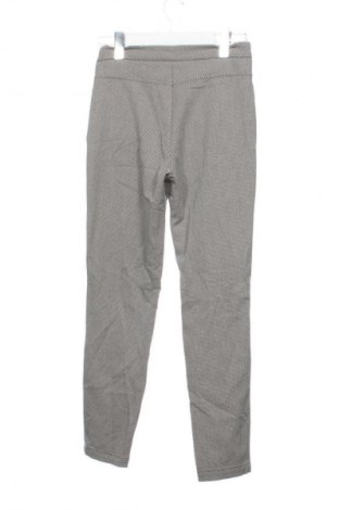 Dámské kalhoty  United Colors Of Benetton, Velikost XS, Barva Vícebarevné, Cena  179,00 Kč