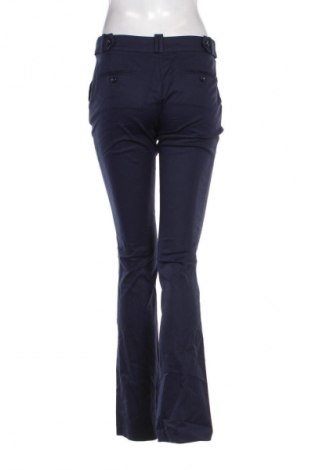 Damenhose United Colors Of Benetton, Größe S, Farbe Blau, Preis 3,99 €