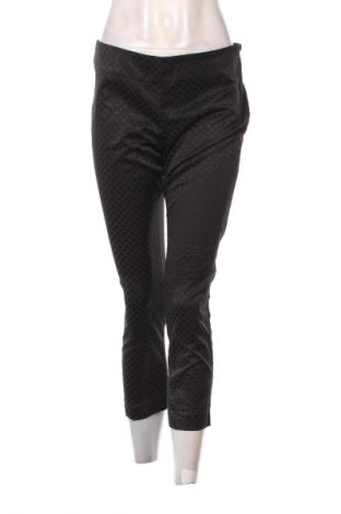 Pantaloni de femei United Colors Of Benetton, Mărime L, Culoare Multicolor, Preț 53,99 Lei