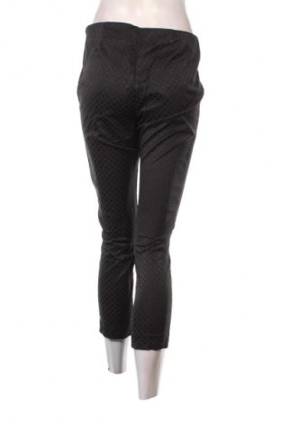 Pantaloni de femei United Colors Of Benetton, Mărime L, Culoare Multicolor, Preț 53,99 Lei
