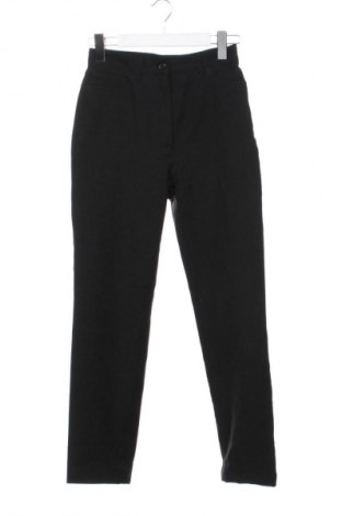 Dámské kalhoty  United Colors Of Benetton, Velikost XS, Barva Černá, Cena  99,00 Kč
