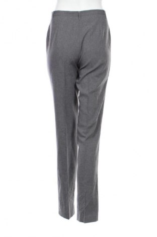 Дамски панталон United Colors Of Benetton, Размер M, Цвят Сив, Цена 12,78 €