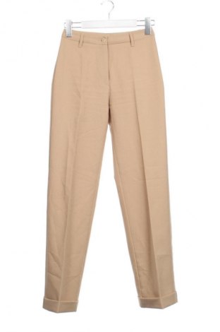 Dámske nohavice United Colors Of Benetton, Veľkosť XS, Farba Hnedá, Cena  24,95 €