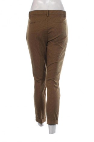 Дамски панталон United Colors Of Benetton, Размер M, Цвят Многоцветен, Цена 7,15 €