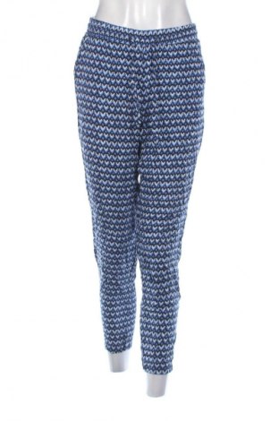 Dámske nohavice Up 2 Fashion, Veľkosť M, Farba Viacfarebná, Cena  8,95 €