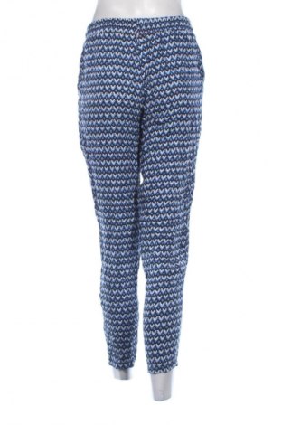 Dámske nohavice Up 2 Fashion, Veľkosť M, Farba Viacfarebná, Cena  8,95 €