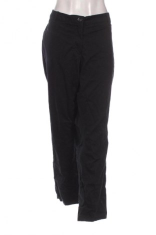 Dámské kalhoty  Up 2 Fashion, Velikost 3XL, Barva Černá, Cena  259,00 Kč