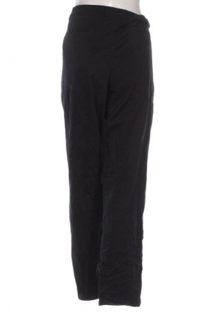 Dámské kalhoty  Up 2 Fashion, Velikost 3XL, Barva Černá, Cena  259,00 Kč