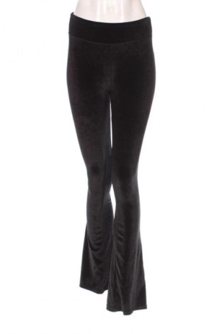 Dámské kalhoty  Urban Classics, Velikost S, Barva Černá, Cena  209,00 Kč