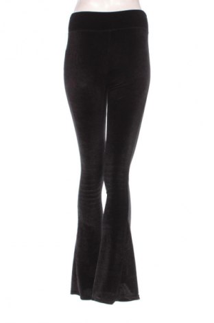 Dámské kalhoty  Urban Classics, Velikost S, Barva Černá, Cena  209,00 Kč