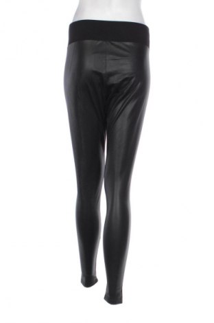 Damenhose Urban Classics, Größe M, Farbe Schwarz, Preis € 9,99