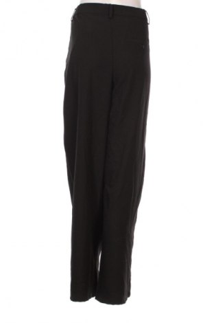 Pantaloni de femei VILA, Mărime XXL, Culoare Negru, Preț 116,99 Lei