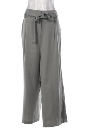 Γυναικείο παντελόνι VILA, Μέγεθος XL, Χρώμα  Μπέζ, Τιμή 7,99 €