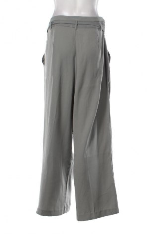 Γυναικείο παντελόνι VILA, Μέγεθος XL, Χρώμα  Μπέζ, Τιμή 7,99 €