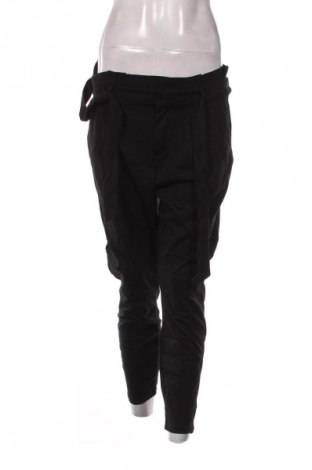 Dámske nohavice Vero Moda, Veľkosť L, Farba Čierna, Cena  7,95 €