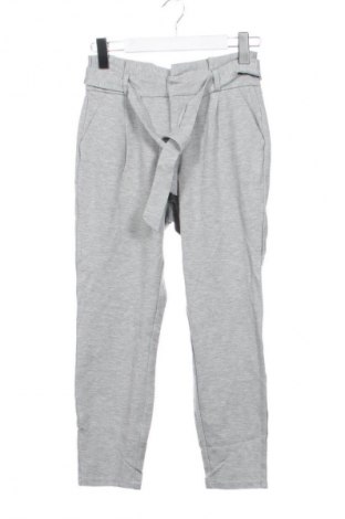 Női nadrág Vero Moda, Méret XS, Szín Szürke, Ár 6 139 Ft