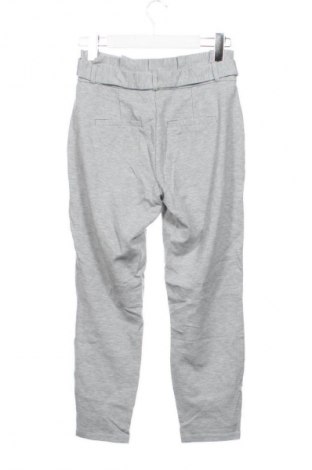 Női nadrág Vero Moda, Méret XS, Szín Szürke, Ár 6 139 Ft