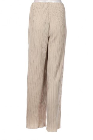 Damskie spodnie Vero Moda, Rozmiar M, Kolor Beżowy, Cena 71,99 zł