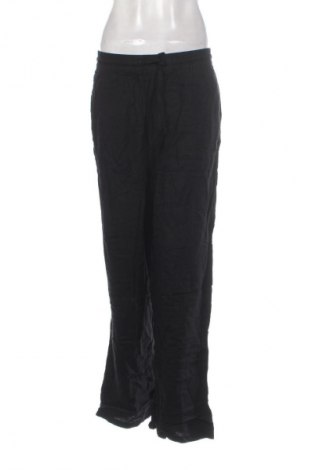 Damenhose Vero Moda, Größe L, Farbe Schwarz, Preis 27,99 €