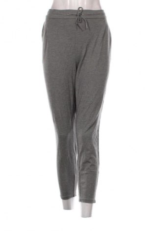Pantaloni de femei Vero Moda, Mărime XXL, Culoare Gri, Preț 88,99 Lei, #135175486