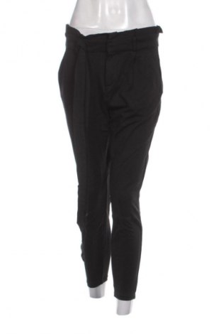 Damenhose Vero Moda, Größe M, Farbe Schwarz, Preis 9,99 €