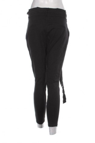 Damenhose Vero Moda, Größe M, Farbe Schwarz, Preis 9,99 €