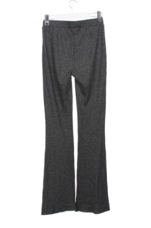 Дамски панталон Vero Moda, Размер XS, Цвят Многоцветен, Цена 7,66 €