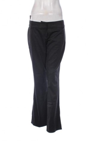 Pantaloni de femei Vero Moda, Mărime M, Culoare Gri, Preț 32,99 Lei