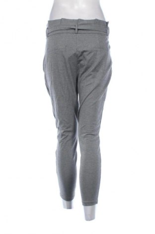 Pantaloni de femei Vero Moda, Mărime M, Culoare Gri, Preț 51,99 Lei