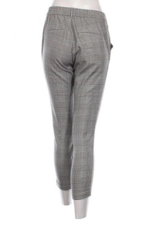 Dámske nohavice Vero Moda, Veľkosť M, Farba Viacfarebná, Cena  2,95 €