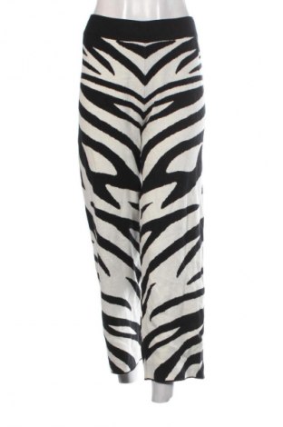 Dámské kalhoty  Vero Moda, Velikost L, Barva Vícebarevné, Cena  319,00 Kč