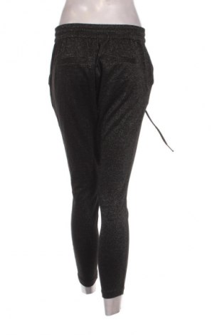 Pantaloni de femei Vero Moda, Mărime S, Culoare Negru, Preț 18,99 Lei