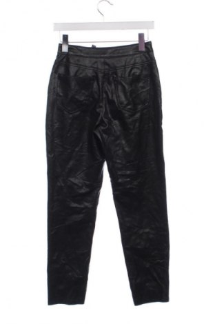 Női nadrág Vero Moda, Méret XS, Szín Fekete, Ár 1 629 Ft