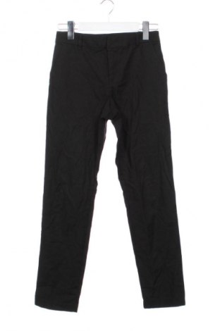 Pantaloni de femei Vero Moda, Mărime S, Culoare Negru, Preț 31,99 Lei