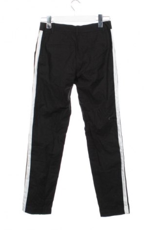 Pantaloni de femei Vero Moda, Mărime S, Culoare Negru, Preț 31,99 Lei