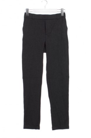 Dámske nohavice Vero Moda, Veľkosť XS, Farba Čierna, Cena  4,95 €