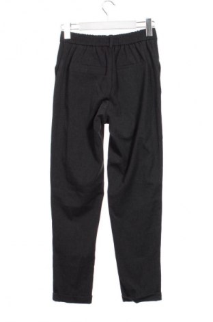 Dámske nohavice Vero Moda, Veľkosť XS, Farba Čierna, Cena  4,95 €