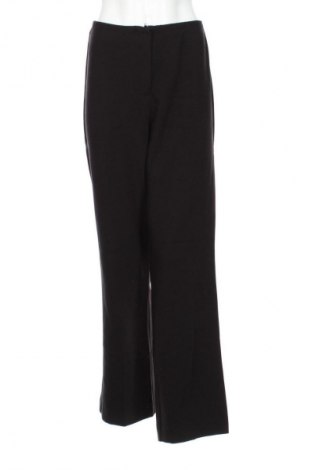 Дамски панталон Vero Moda, Размер L, Цвят Черен, Цена 7,15 €