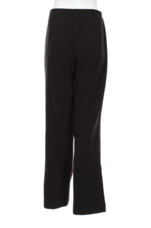 Дамски панталон Vero Moda, Размер L, Цвят Черен, Цена 7,15 €